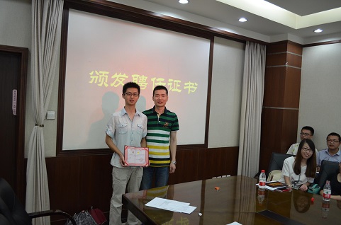 http://cms.xjtu.edu.cn:8080/_mediafile/dxxy/2015/06/30/2j0tc71iy1.jpg